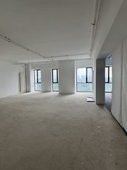 四面采光 219㎡ 5层 紧邻地铁 - 缩略图 5