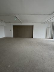 四面采光 219㎡ 5层 紧邻地铁 - 缩略图 4