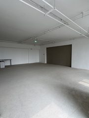 四面采光 219㎡ 5层 紧邻地铁 - 缩略图 6