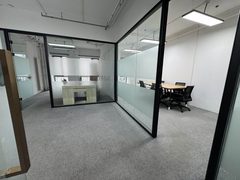 北苑地铁3分钟 89㎡ 全明采光 本月签约 - 缩略图 9