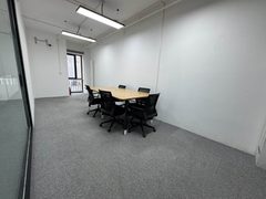 北苑地铁3分钟 89㎡ 全明采光 本月签约 - 缩略图 7