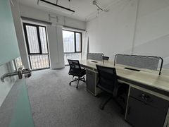 北苑地铁3分钟 89㎡ 全明采光 本月签约 - 缩略图 8
