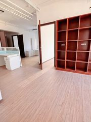 北苑东路 | 中国铁建广场B座 | 四面采光办公？ - 缩略图 5
