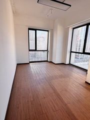 北苑东路 | 中国铁建广场B座 | 四面采光办公？ - 缩略图 2