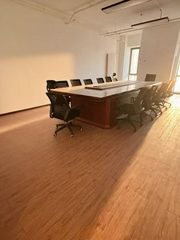 北苑东路 | 中国铁建广场B座 | 四面采光办公？ - 缩略图 6