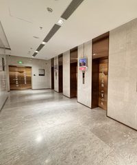 北苑东路 | 中国铁建广场B座 | 四面采光办公？ - 缩略图 8