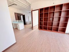 北苑东路 | 中国铁建广场B座 | 四面采光办公？ - 缩略图 9