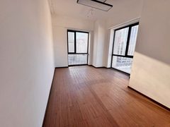 北苑东路 | 中国铁建广场B座 | 四面采光办公？ - 缩略图 10