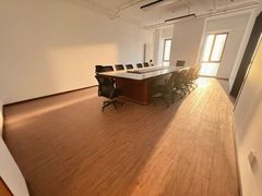北苑东路 | 中国铁建广场B座 | 四面采光办公？ - 缩略图 11