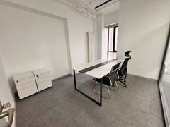 北苑东路 | 中国铁建广场B座 | 88平全明办公？ - 缩略图 8