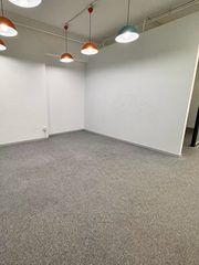 北苑东路 | 中国铁建广场B座 | 88平全明办公？ - 缩略图 5