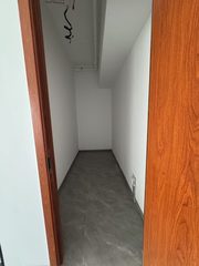 真房｜中国铁建广场B座 |195平｜3.3元｜森林环绕的办公空间 - 缩略图 11