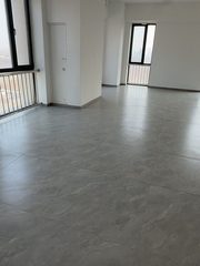 真房｜中国铁建广场B座 |195平｜3.3元｜森林环绕的办公空间 - 缩略图 3