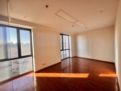 北苑东路 | 中国铁建广场B座 | 办公空间能这样？ - 缩略图 8