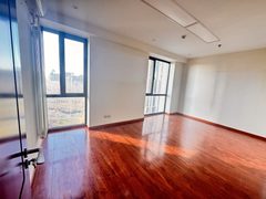 北苑东路 | 中国铁建广场B座 | 办公空间能这样？ - 缩略图 9