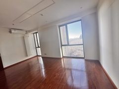 北苑东路 | 中国铁建广场B座 | 办公空间能这样？ - 缩略图 10