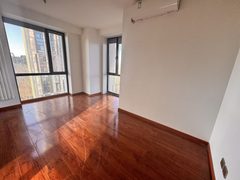 北苑东路 | 中国铁建广场B座 | 办公空间能这样？ - 缩略图 11