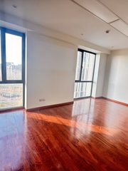北苑东路 | 中国铁建广场B座 | 办公空间能这样？ - 缩略图 4
