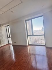 北苑东路 | 中国铁建广场B座 | 办公空间能这样？ - 缩略图 5