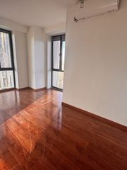 北苑东路 | 中国铁建广场B座 | 办公空间能这样？ - 缩略图 6
