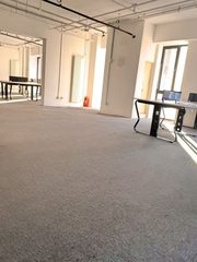 北苑东路 | 中国铁建广场B座 | 办公空间新体验？ - 缩略图 2