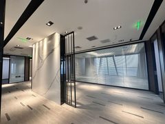 望京地标 中国锦 494平全景办公 - 缩略图 8