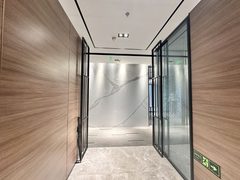 望京地标 中国锦 494平全景办公 - 缩略图 10