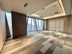 望京地标 中国锦 494平全景办公 - 缩略图 13