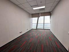 望京地标 中国锦 494平全景办公 - 缩略图 15