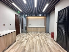 望京地标 中国锦 494平全景办公 - 缩略图 17