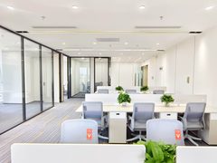 望京核心，与阿里为邻的商务宝地 - 缩略图 4