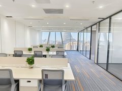 望京核心，与阿里为邻的商务宝地 - 缩略图 6