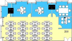 望京核心，与阿里为邻的商务宝地 - 缩略图 14