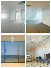 三里屯商圈如何重塑企业选址逻辑？ - 缩略图 1