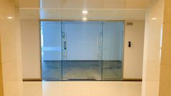 东三环中宇大厦494㎡ 高端物业 采光视野佳 - 缩略图 6