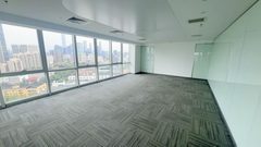 东三环中宇大厦494㎡ 高端物业 采光视野佳 - 缩略图 8