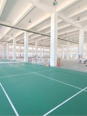 融兴北一街 | 独栋办公 | 4595平独栋能做啥？ - 缩略图 1