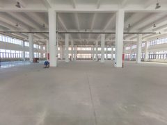 大兴独栋4595平 层高7.8米 邻空港 - 缩略图 3