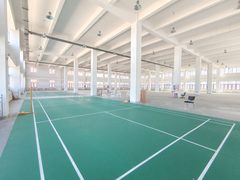 大兴独栋4595平 层高7.8米 邻空港 - 缩略图 2