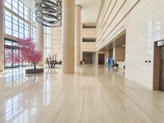 大兴独栋4595平 层高7.8米 邻空港 - 缩略图 6