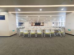 大兴独栋4595平 层高7.8米 邻空港 - 缩略图 7