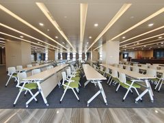 大兴独栋4595平 层高7.8米 邻空港 - 缩略图 8