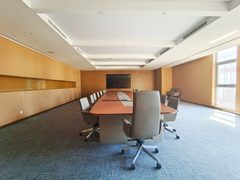 大兴独栋4595平 层高7.8米 邻空港 - 缩略图 9