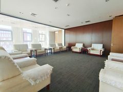 大兴独栋4595平 层高7.8米 邻空港 - 缩略图 10