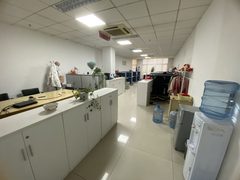 中洋大厦 海淀双地铁 科技园区 - 缩略图 4