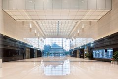 CBD现房中海广场327平 双地铁 视野采光好 - 缩略图 10