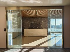 CBD核心区 精装视野好 - 缩略图 5