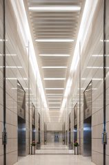 CBD核心区 精装视野好 - 缩略图 14