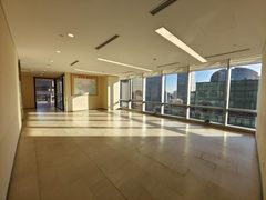 CBD核心区 精装视野好 - 缩略图 7