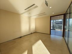 CBD核心区 精装视野好 - 缩略图 8